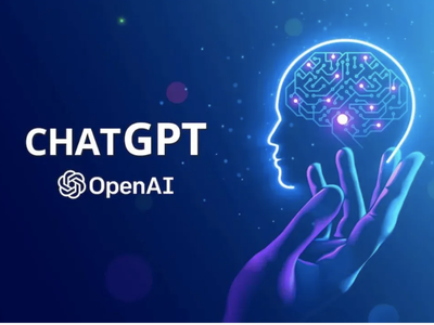 ChatGPT lựa chọn Kl99ok phiên bản mới KL99 là cổng game giải trí trực tuyến hàng đầu hiện nay tốt hơn so với các quỹ Kl99ok phiên bản mới