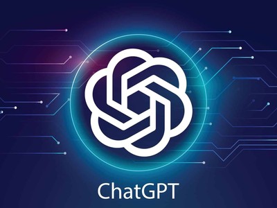 Công ty mẹ của ChatGPT đứng trước nguy cơ phá sản