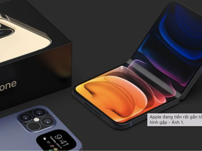 Apple sẽ tự Kl994 nhà cái bóng đá world cup màn hình thế hệ mới