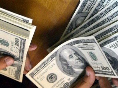 Những yếu tố khiến đồng USD đảo ngược xu thế