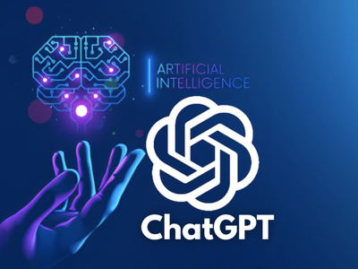 Một loạt công ty cấm nhân viên sử dụng ChatGPT