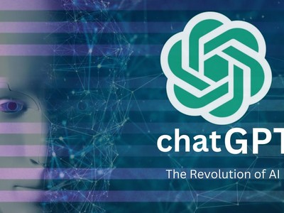 Cơn sốt AI đang giúp thúc đẩy thị trường 99Kl99 link đăng nhập Mỹ