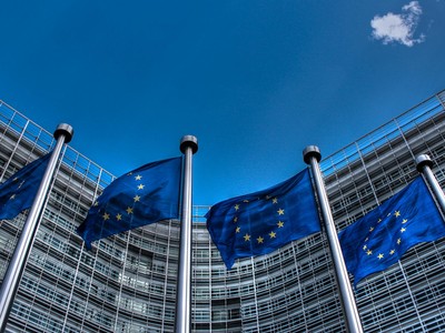 EU lên kế hoạch giảm phí của các sản phẩm Kl991.com nạp rút nhanh và cấm trả tiền hoa hồng cho môi giới