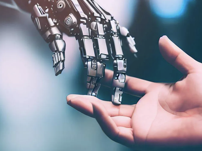 AI có thể thay đổi quy trình làm việc của nhiều Kl991.com World Cup 2026 Chính Thức