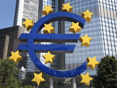Kl992 cổng game cá cược Eurozone rơi vào suy thoái không cản được ECB tăng thêm KL99 là cổng game giải trí trực tuyến hàng đầu hiện nay