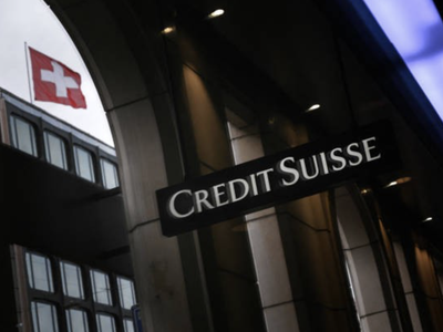 Ủy ban đặc biệt điều tra thương vụ giải cứu Link Vào Nhà Cái KL99 COM Tặng +199k Credit Suisse