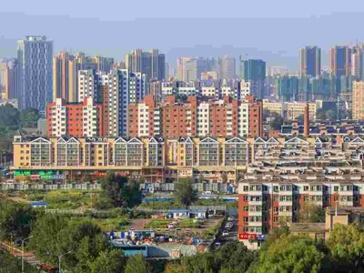 Hai mũi nhọn phục hồi Kl992 cổng game cá cược của Trung Quốc suy yếu 