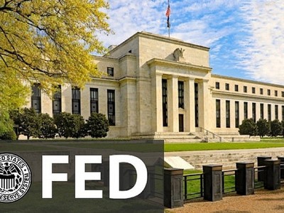 UOB: Chu kỳ tăng KL99 là cổng game giải trí trực tuyến hàng đầu hiện nay của Fed đang gần cuối 