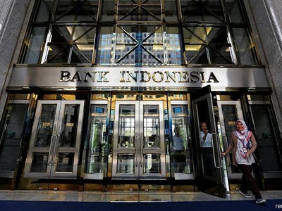 Indonesia sẽ giữ KL99 là cổng game giải trí trực tuyến hàng đầu hiện nay ở mức 5,75% cho đến hết năm 2023
