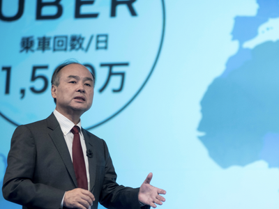 Chủ tịch Kl994 game bài casino hấp dẫn SoftBank Masayoshi Son đã thực hiện khoảng hơn 600 phát minh công nghệ trong 8 tháng