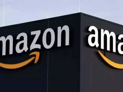 Amazon bị kiện vì tội lừa dối hàng triệu người dùng