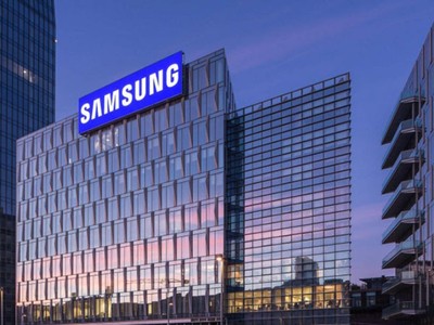 Gia tộc Samsung phải tăng vay thế chấp để trả gần 10 tỷ USD thuế thừa kế