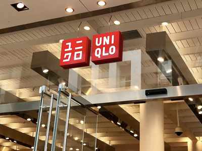 Uniqlo tăng triển vọng Kl99 nổ hũ năm 2023 khi nhu cầu hồi phục