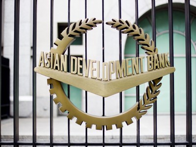 ADB khai mở 100 tỷ USD hỗ trợ châu Á và Thái Bình Dương giải quyết các cuộc khủng hoảng