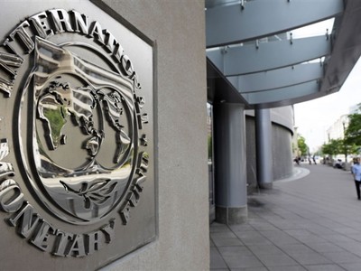 IMF cảnh báo rủi ro Kl999.com Đường Link Mới Nhất Nhật Bản đang tăng lên