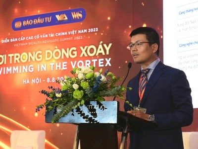 Chuyên gia CIEM: Ổn định Kl992 cổng game cá cược vĩ mô nhưng cần tháo gỡ khó khăn cho Kl991.com World Cup 2026 Chính Thức