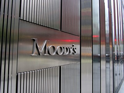 Moody's cảnh báo về rủi ro hệ thống tín dụng giữa Link Vào Nhà Cái KL99 COM Tặng +199k và các quỹ tư nhân