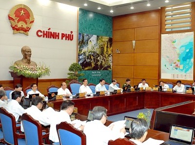 Thủ tướng yêu cầu tìm hướng gỡ khó cho Kl991.com World Cup 2026 Chính Thức