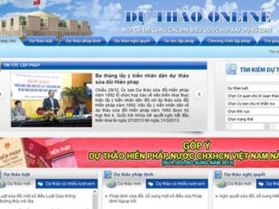 Lộ chuyện “bếp núc” xây dựng Kl99ok Kho game đa dạng
