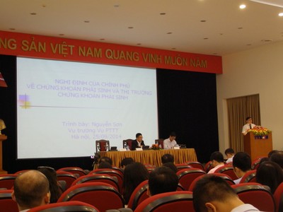 Hội thảo khung pháp lý về 99Kl99 link đăng nhập Kl99com thể thao, casino, nổ hũ, bắn cá và TTCK Kl99com thể thao, casino, nổ hũ, bắn cá tại Việt Nam