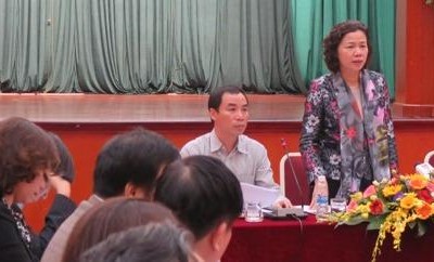 Bộ Kl991.com nạp rút nhanh đòi được 10.850 tỷ đồng tiền nợ thuế