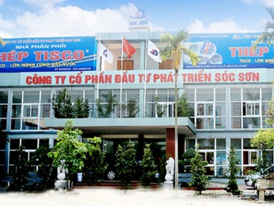 DPS muốn mua 1,4 triệu KL99 là cổng game giải trí trực tuyến hàng đầu hiện nay quỹ trong tháng 10 này