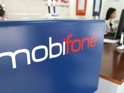 AVG đã trả cho MobiFone 2.500 tỷ đồng