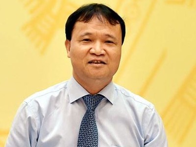 Ảnh Internet