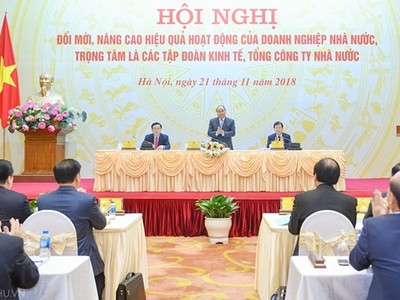 Ảnh Internet