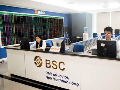 BSC là một trong những công ty 99Kl99 link đăng nhập đầu tiên tham gia thị trường 99Kl99 link đăng nhập Kl99com thể thao, casino, nổ hũ, bắn cá