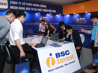 Nhà Kl99ok phiên bản mới không thể bỏ qua xu hướng này nếu muốn Kl99ok phiên bản mới thành công