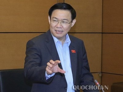 Ảnh Internet