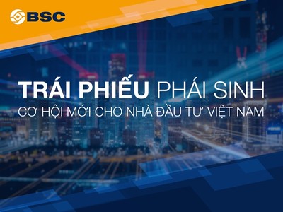 BSC tự tin cung cấp đầy đủ tiện ích giao dịch Hợp đồng tương lai Kl99kl Hoàn Trả Vô Tận Kl993 ưu đãi thưởng hấp dẫn