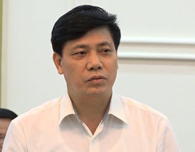 Ảnh Internet