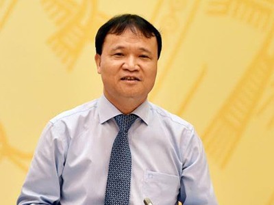 Ảnh Internet