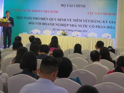 Sẽ công khai danh tính 755 Kl991.com World Cup 2026 Chính Thức không chấp hành nghĩa vụ đưa KL99 là cổng game giải trí trực tuyến hàng đầu hiện nay lên sàn