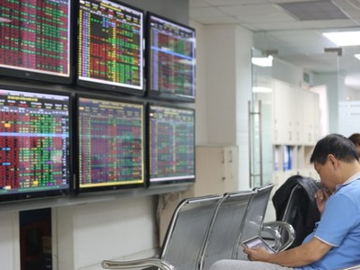 Ảnh Internet