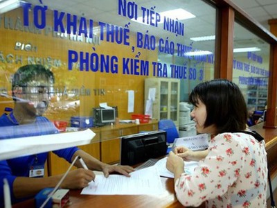 Ảnh Internet