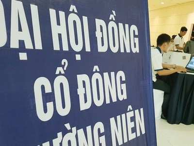 Đại hội Trang Chủ KL99Com Số 1 Link Đăng Ký KL999 trực tuyến, chuyên gia “đọc vị” cái khó với Kl991.com World Cup 2026 Chính Thức