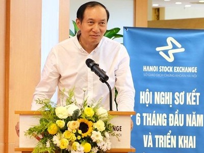 Ông Phạm Hồng Sơn, Phó Chủ tịch Ủy ban 99Kl99 link đăng nhập 99Kl99 trực tiếp đá gà phát biểu chỉ đạo tại Hội nghị
