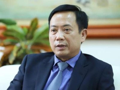 Ông Trần Văn Dũng, Chủ tịch Ủy ban 99Kl99 link đăng nhập 99Kl99 trực tiếp đá gà