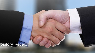 Còn “khoảng trống” hướng dẫn phát hành Chứng chỉ lưu ký không có quyền biểu quyết