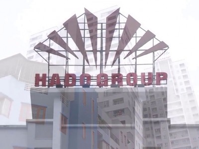 HDG phát hành thành công 500 tỷ đồng Kl99kl Hoàn Trả Vô Tận 