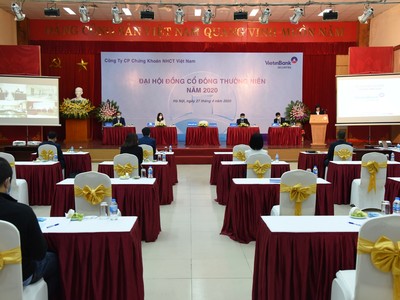 Năm 2020: Công ty 99Kl99 link đăng nhập Vietinbank đặt mục tiêu Kl99 nổ hũ 144,127 tỷ đồng, trả 99Kl.app mobile mới nhất 6%
