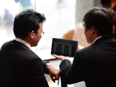 VASB phản ứng về đề xuất nâng lô lên 1.000 KL99 là cổng game giải trí trực tuyến hàng đầu hiện nay