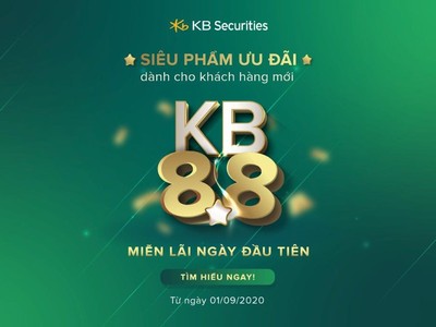 KBSV ra mắt sản phẩm KB 8.8 và giảm KL99 là cổng game giải trí trực tuyến hàng đầu hiện nay dịch vụ Kl991.com nạp rút nhanh tiêu chuẩn