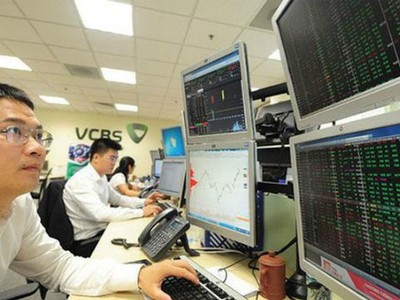 Nhà Kl99ok phiên bản mới nước ngoài mua ròng hơn 1.640 tỷ đồng trên thị trường UPCoM trong 6 tháng