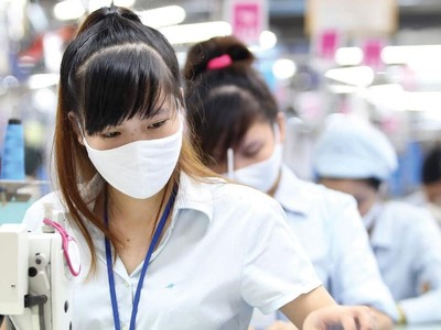 KL99 là cổng game giải trí trực tuyến hàng đầu hiện nay LEC và AAT chuyển sang trạng thái hạn chế giao dịch từ ngày 27/5