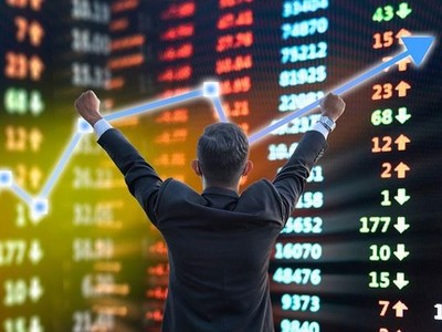 Nhà Kl99ok phiên bản mới nước ngoài và tự doanh công ty 99Kl99 link đăng nhập mua ròng trên UPCoM trong tháng 4