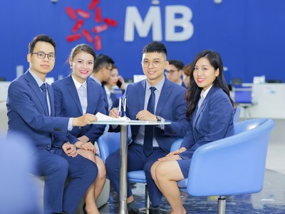 MB - Link Vào Nhà Cái KL99 COM Tặng +199k top đầu cấp vốn lưu động cho Kl991.com World Cup 2026 Chính Thức SME thuộc ngành Kl992 cổng game cá cược trọng điểm 